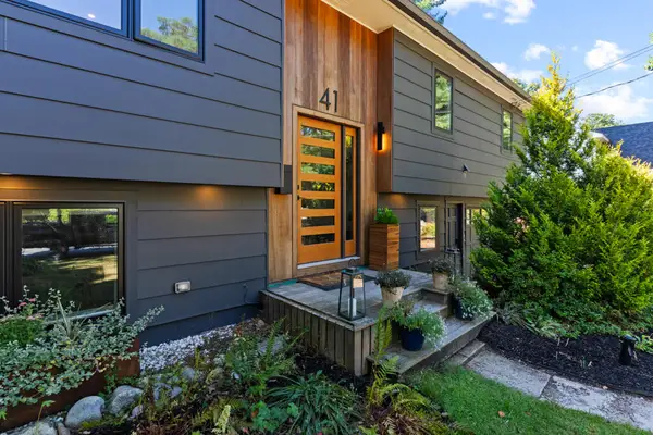 41 Boody Street, Brunswick, ME 04011