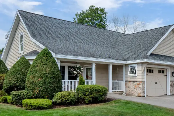 1 Colton Lane #101, Biddeford, ME 04005
