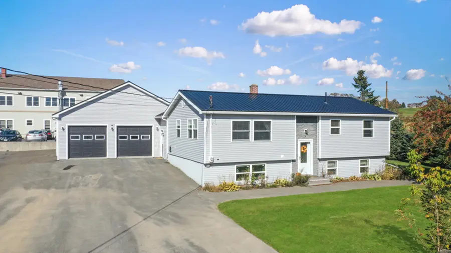 11 Haven Court, Presque Isle, ME 04769 - #2