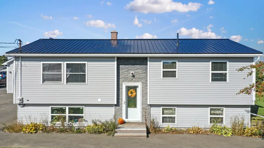 11 Haven Court, Presque Isle, ME 04769 - #3