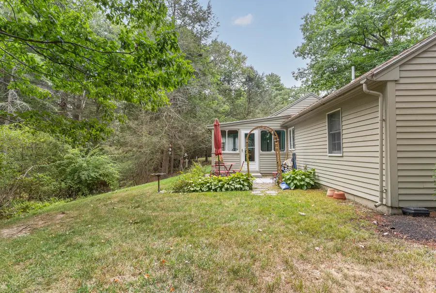 66 Gail Lane #14, Yarmouth, ME 04096 - #3