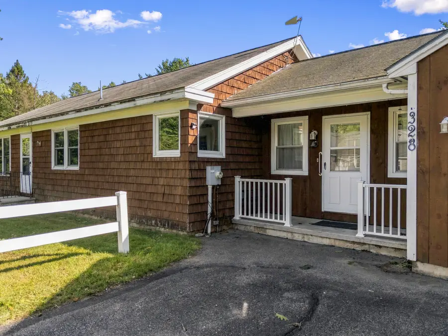 328 Minot Avenue, Minot, ME 04258 - #2