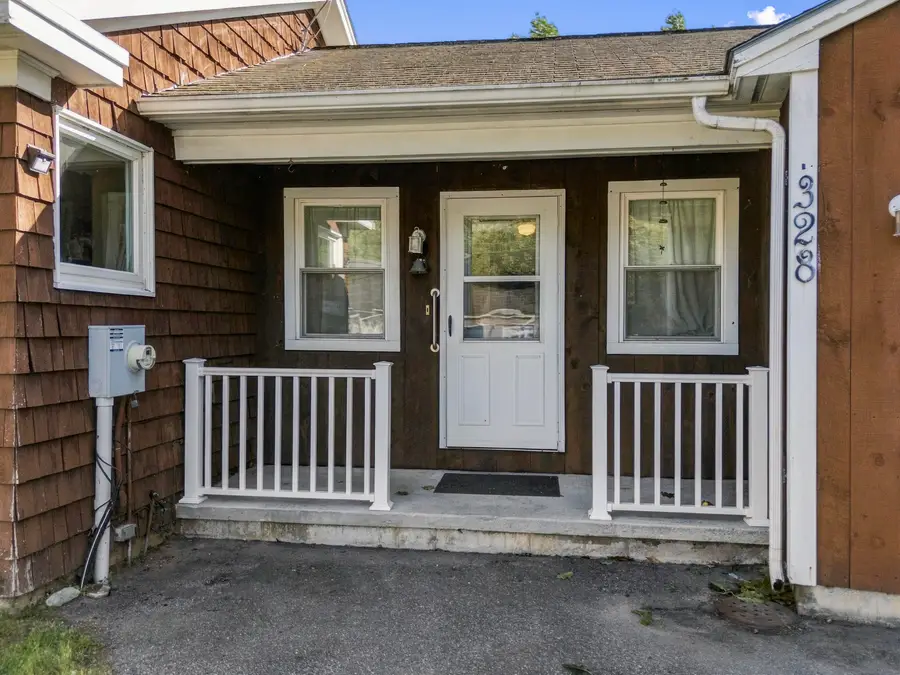 328 Minot Avenue, Minot, ME 04258 - #3