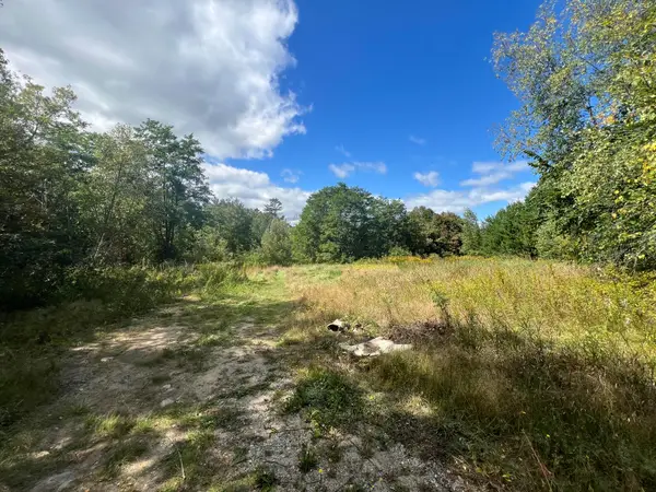 1A-1 Highland Terrace, Mexico, ME 04257