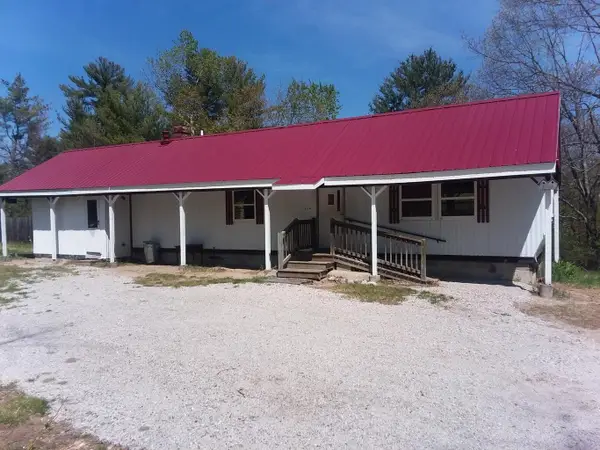 6 South Road, Limington, ME 04049