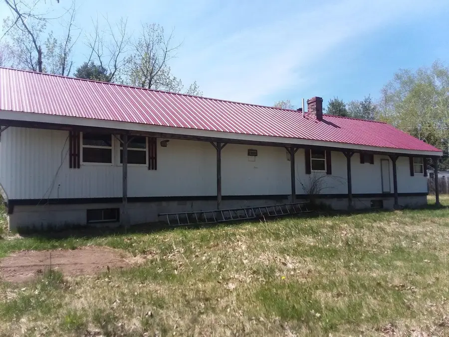 6 South Road, Limington, ME 04049 - #3