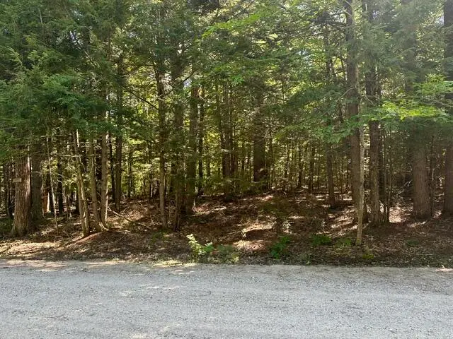 Lot 30 Colonial Circle, Harrison, ME 04040 - #1
