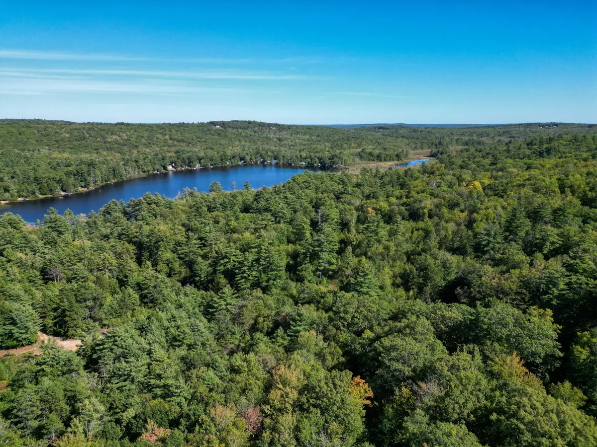 Lot 5 Laroche Drive, Alfred, ME 04002 - #1