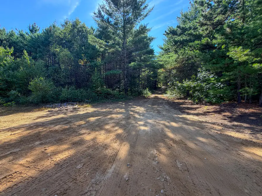 Lot 5 Laroche Drive, Alfred, ME 04002 - #3