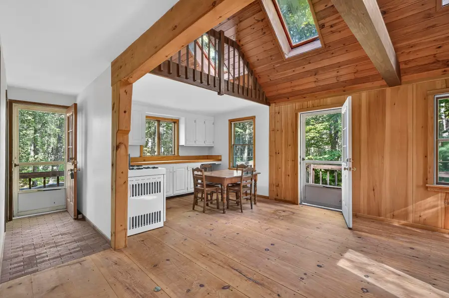 2030 Atlantic Highway, Lincolnville, ME 04849 - #3