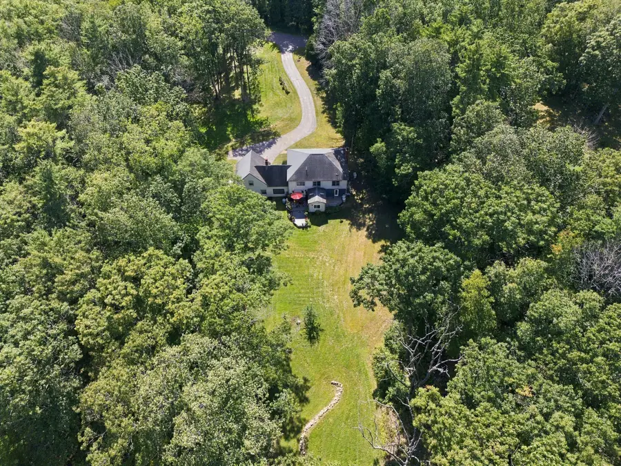 1 Payneton Hill Road, York, ME 03909 - #3