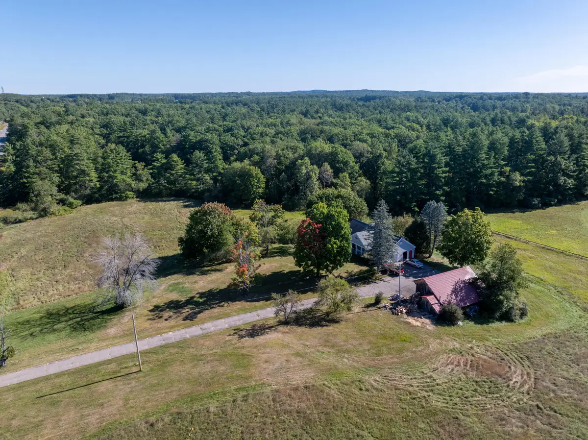 386 Portland Street, Berwick, ME 03901 - #1