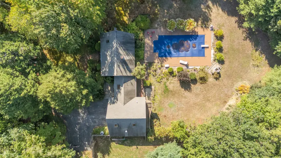 32 Libby Pines Road, Standish, ME 04084 - #3