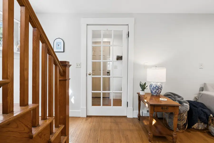 61 Pleasant Street, Brunswick, ME 04011 - #3