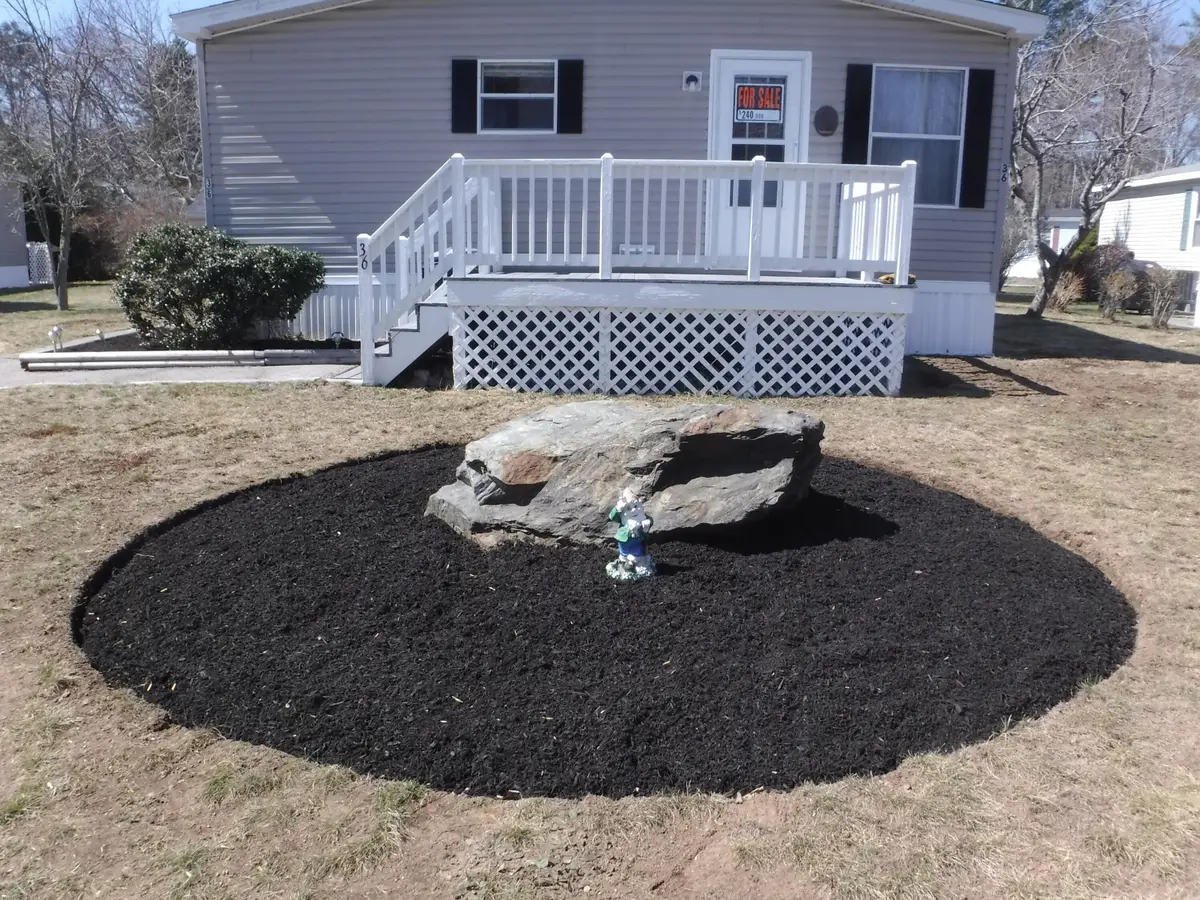 36 Skyline Circle, Wells, ME 04090 - #1
