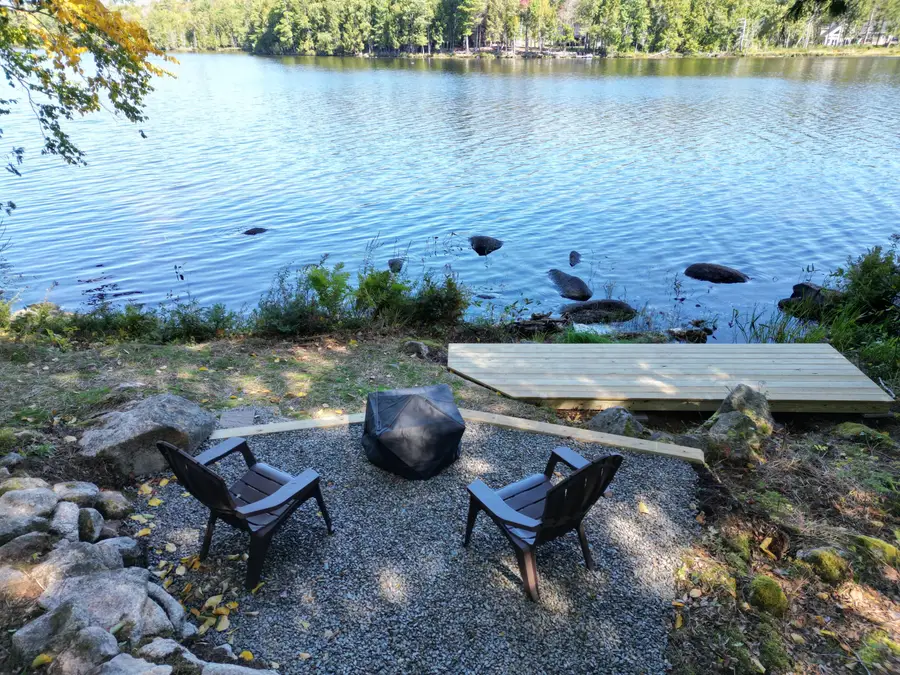14 Snows Corner, Lincoln, ME 04457 - #2