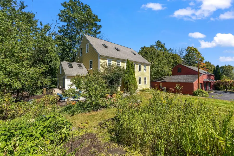 9 Cook Street #4, Kittery, ME 03904 - #2