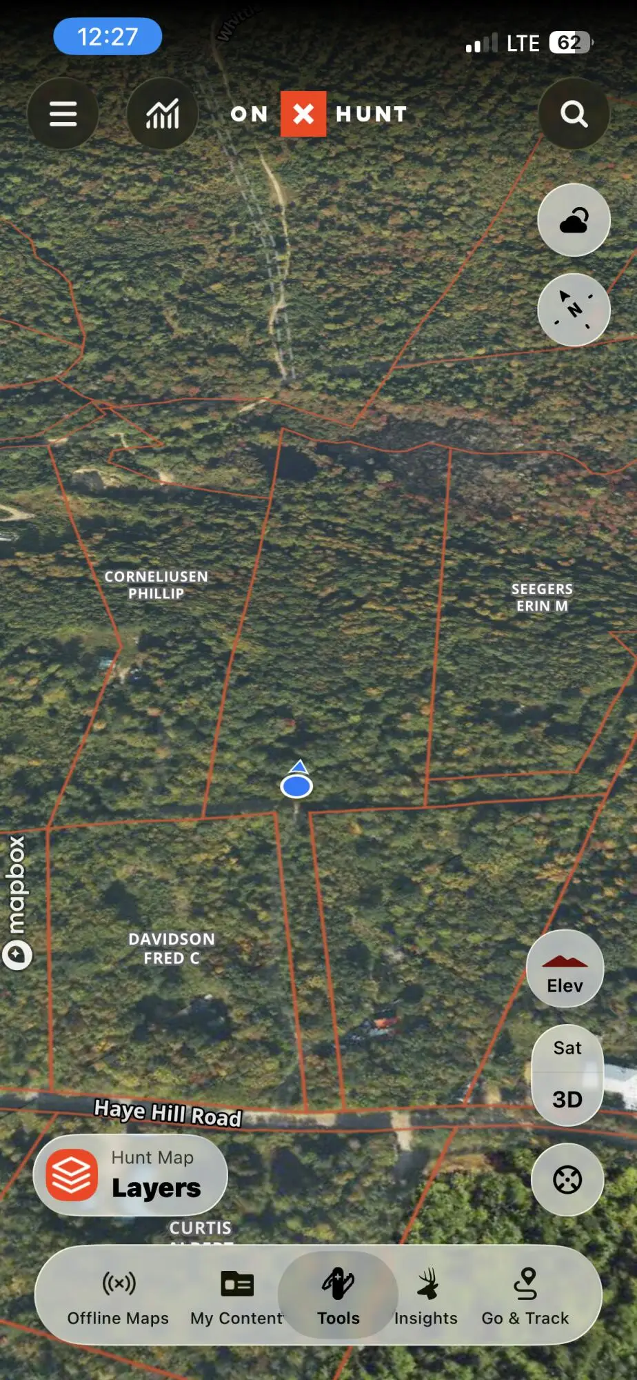 27 Lookout Mountain Lane, Greenwood, ME 04255 - #1