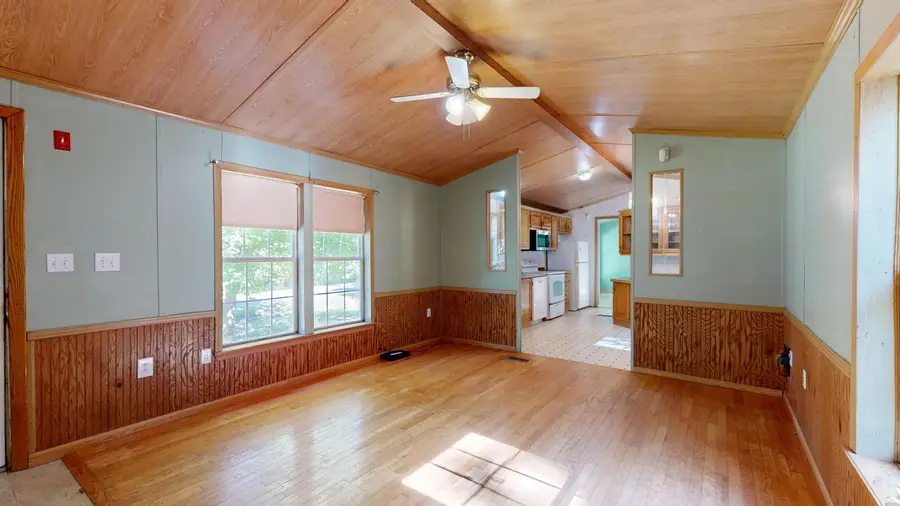 240 Old Danville Road, Auburn, ME 04210 - #3