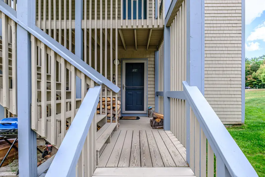 9 Condo Lane #C24, Greenwood, ME 04255 - #3