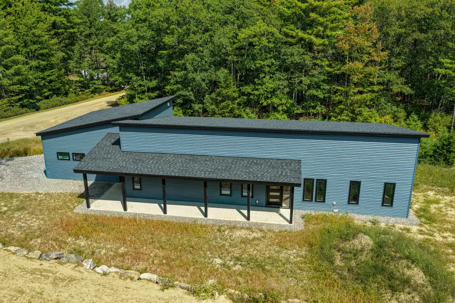 10  Ice Pond Lane, Wiscasset, ME 04578 - #3