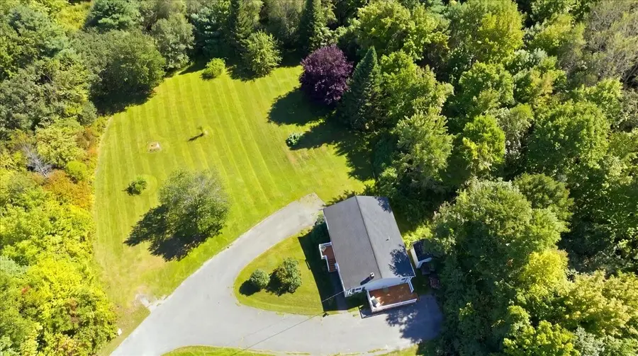 368 Belgrade Road, Oakland, ME 04963 - #2