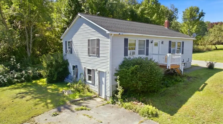 368 Belgrade Road, Oakland, ME 04963 - #3
