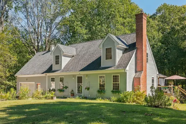 21 New Boston Road, York, ME 03909