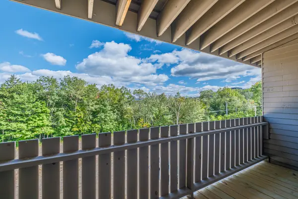 8 Cascades Drive #C21, Newry, ME 04261