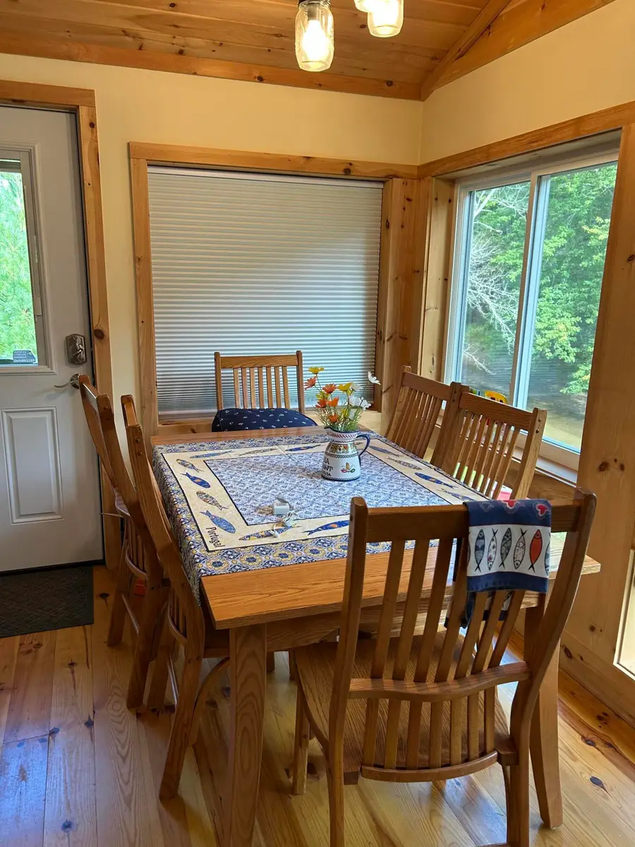 26 Dragon Back Road, Naples, ME 04055 - #2