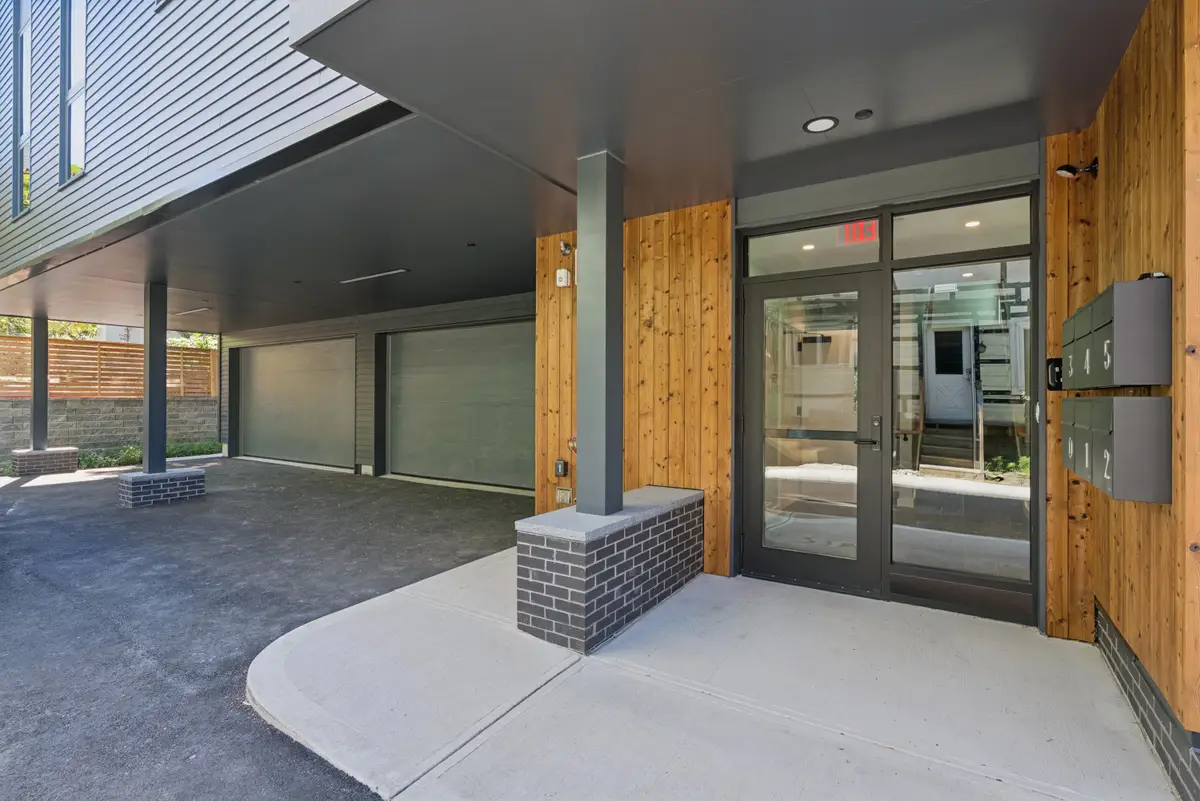 58 Cumberland Avenue #1, Portland, ME 04101 - #1