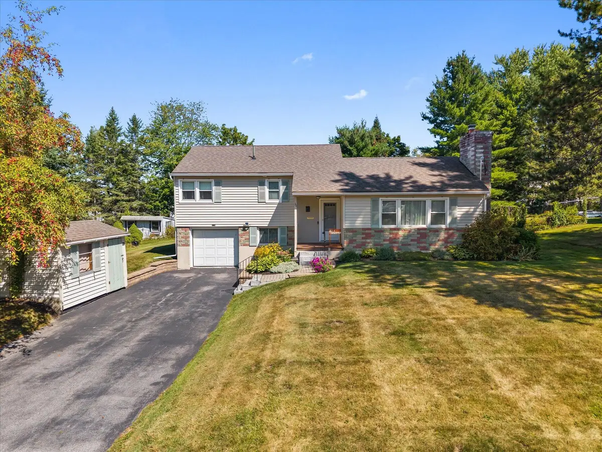 30 Birchwood Boulevard, Brewer, ME 04412 - #1