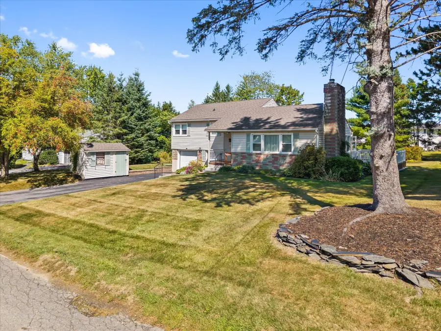 30 Birchwood Boulevard, Brewer, ME 04412 - #3