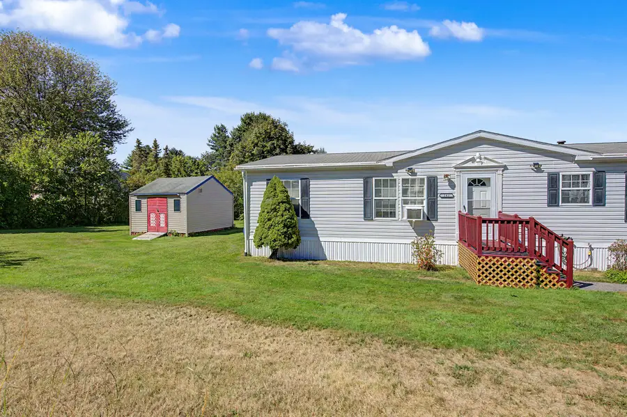 243 Bond Street, Westbrook, ME 04092 - #2