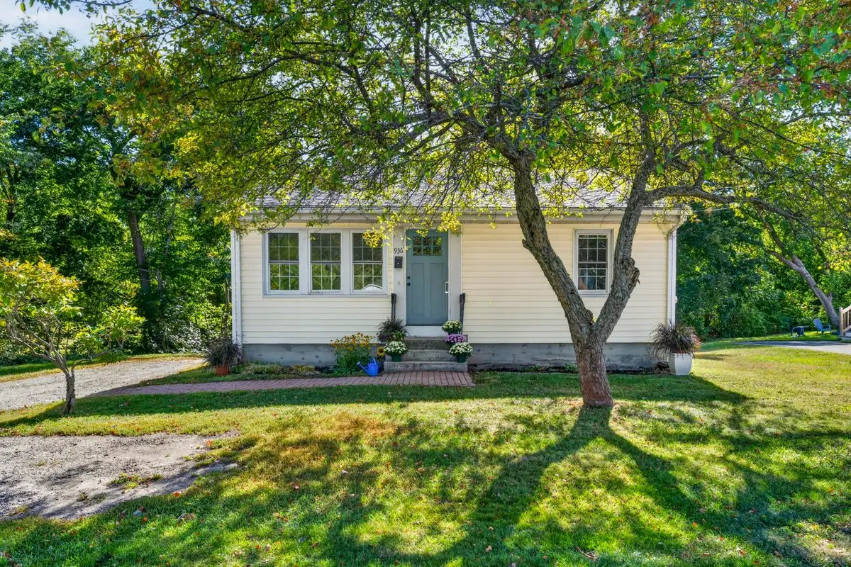 936 Washington Avenue, Portland, ME 04103 - #1