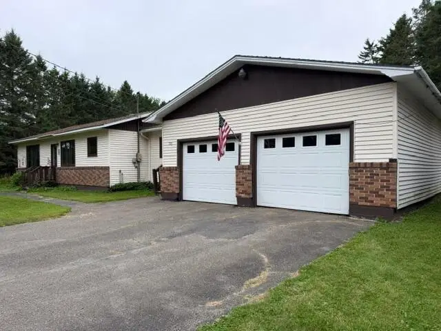 716  Access Highway Road, Caribou, ME 04736 - #2