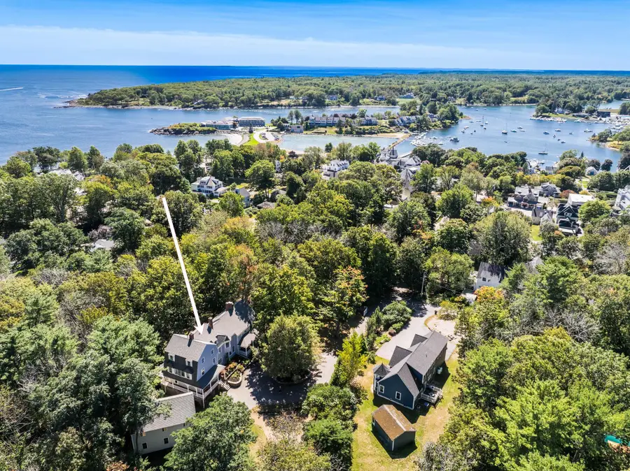 11 Sentry Hill Road, York, ME 03909 - #2