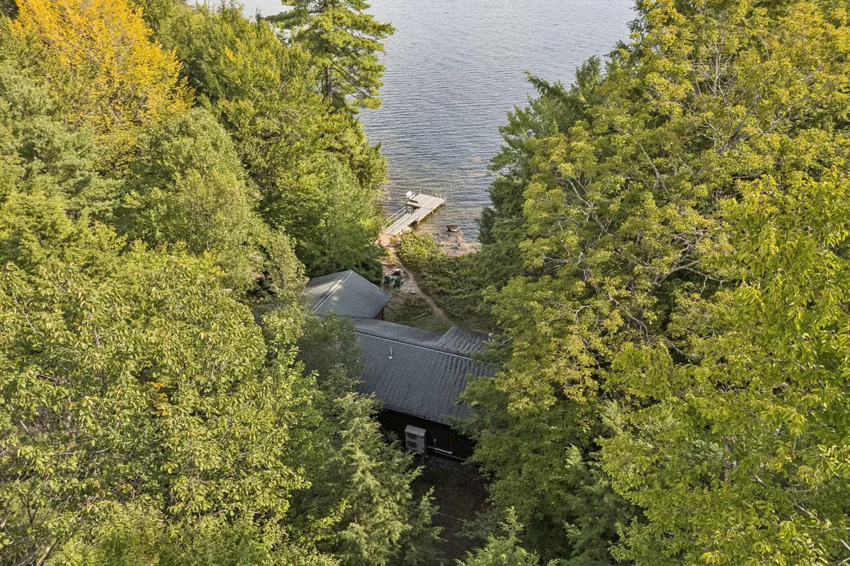 219 Rocky Road, Otisfield, ME 04270 - #1
