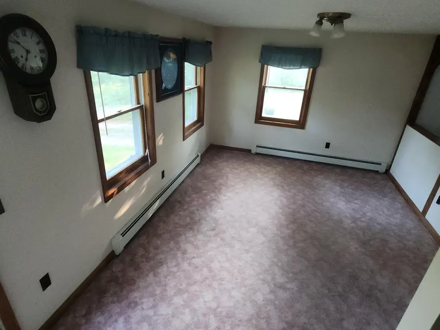159 Plains Road, Leeds, ME 04263 - #2