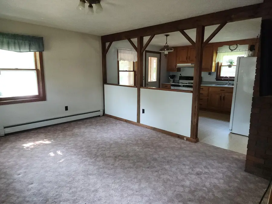 159 Plains Road, Leeds, ME 04263 - #3