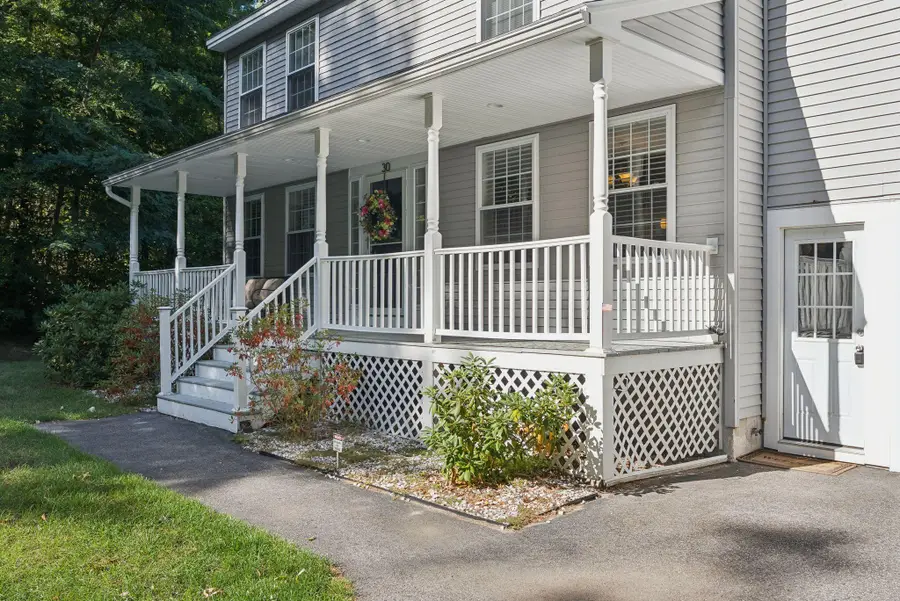 30 Walter Partridge Road, Windham, ME 04062 - #3