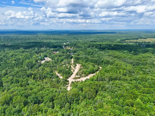 Lot 2 Webber Hill Road, Kennebunk, ME 04043