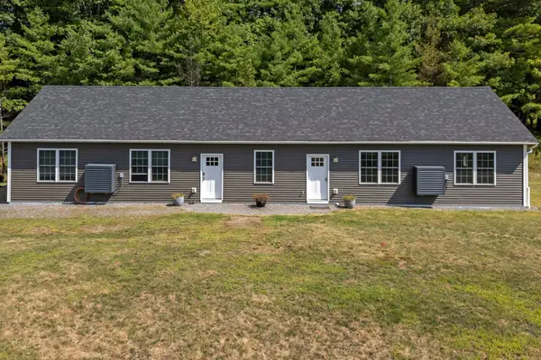 574 River Road, Chelsea, ME 04330
