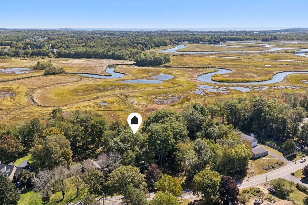 20 Winnocks Neck Road, Scarborough, ME 04074 - #1