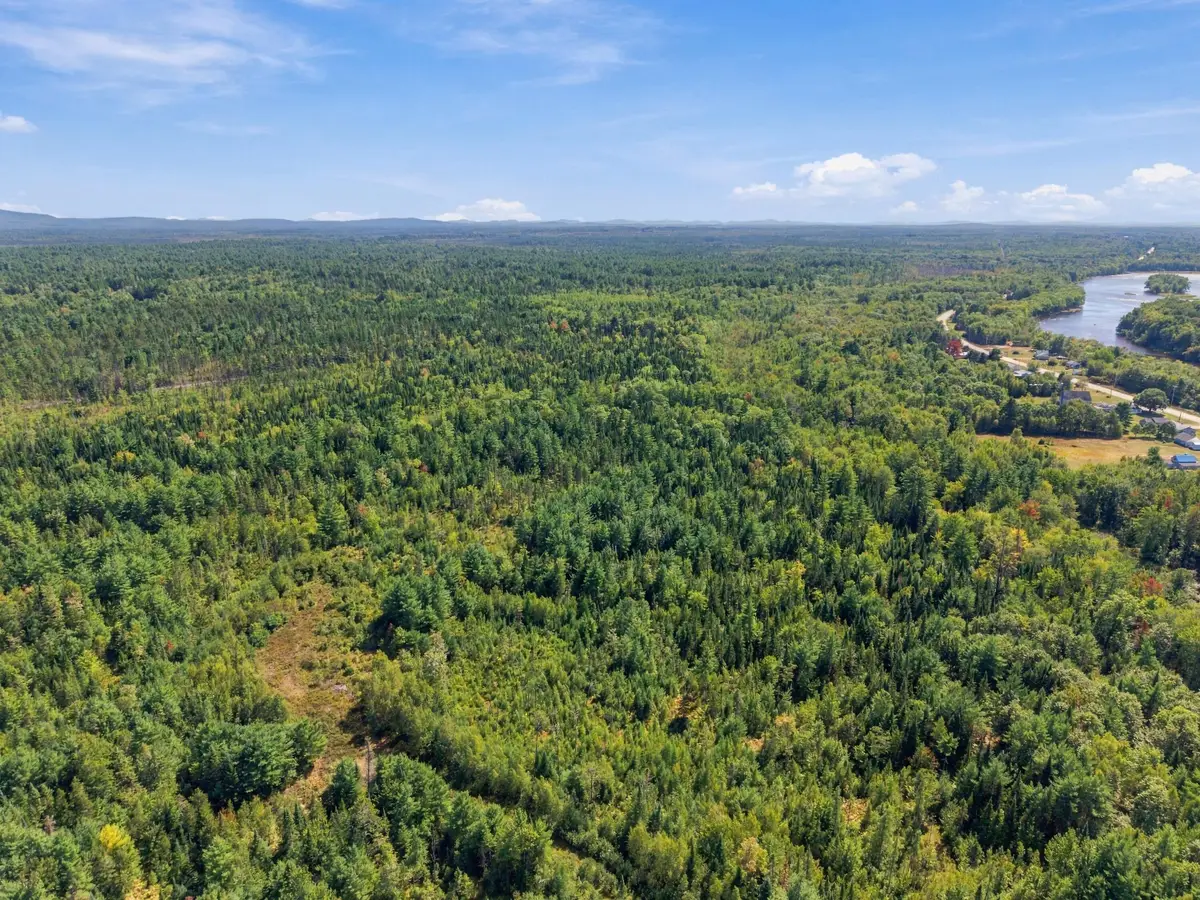639 Main Road, Passadumkeag, ME 04475 - #1