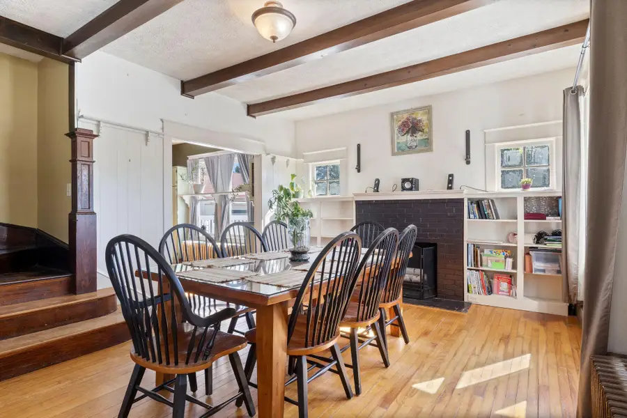 4 S Lisbon Road, Lewiston, ME 04240 - #3