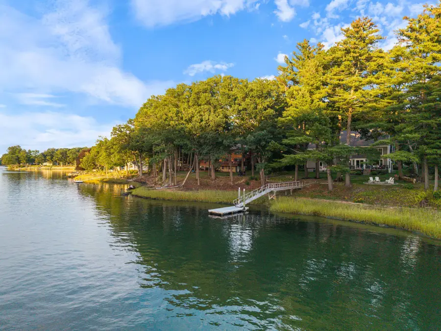 657 River Road, Eliot, ME 03903 - #3