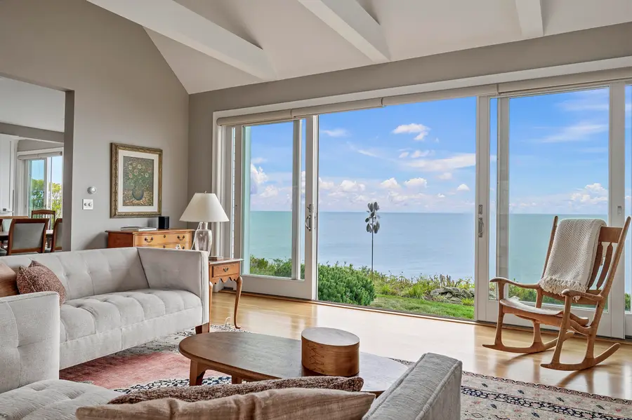 73 Nubble Road, York, ME 03909 - #2