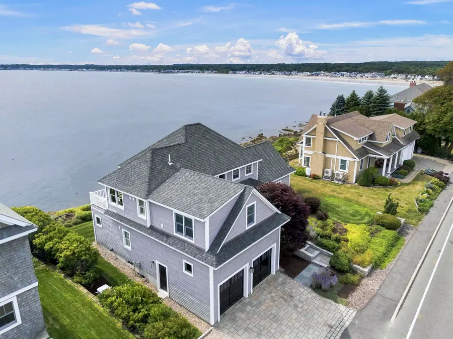 73 Nubble Road, York, ME 03909 - #3