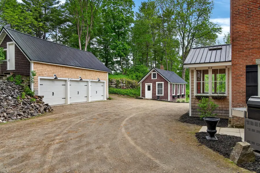 290 Leighton Road, Augusta, ME 04330 - #3